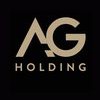 A.G. Holding