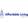 Affordable Living Homes