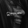 Wisdom Teeth Clinics