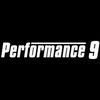 Performance 9