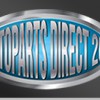 Autoparts Direct 2U