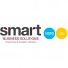 SMART Business Solutions Accounting & Taxation Advisors