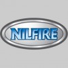 Nilfire