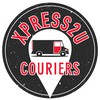 Xpress 2U Couriers