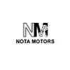 Nota Motors