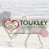 Toukley Veterinary Clinic