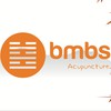 BMBS Acupuncture & Natural Therapies