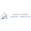 Roger Sharpe Dental Practice