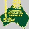 Canning Irrigation Services