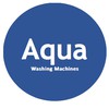 Aqua Washing Machines & Dryers Specialist