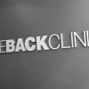 The Back Clinic