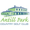 Antill Park Country Golf Club