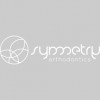 Symmetry Orthodontics