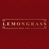 Lemongrass Restaurant