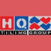 HQ Tiling Group