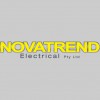 Novatrend Electrical