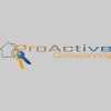 ProActive Conveyancing