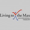 Living To The Max Occupational Therapy Services