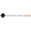 Modern Tiles Erina