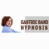 Gastric Band Hypnosis