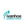 Ivanhoe Podiatry Centre