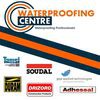 Waterproofing Centre