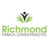 Richmond Family Chiropractic