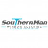 Southern Man Window Cleaning