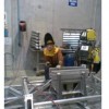 ABC Welding Services