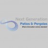 Next Generation Patios & Pergolas