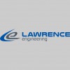 Lawrence Engineering