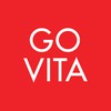 Go Vita Ballarat