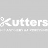 Cutters His & Hers Hairdressing