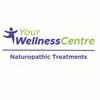 Your Wellness Centre