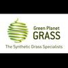 Green Planet Grass