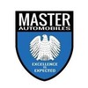 Master Automobiles