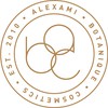 Alexami Cosmetics