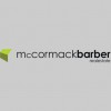 McCormack Barber