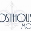 Posthouse Motor Lodge