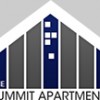 The Summit Apartments