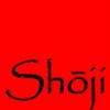 Shoji Screens & Doors