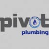 Pivot Plumbing