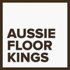 Aussie Floor Kings