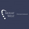 Mouat West