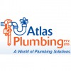 Atlas Plumbing