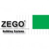 ZEGO Building Systems