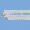 Leading Edge Copiers & Faxes