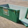 Clean 'n' Clear Skip Bins