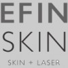 Refine Skin & Laser Clinic Prahran