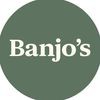 Banjo's